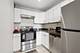 655 W Irving Park Unit 608, Chicago, IL 60613