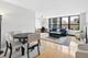 655 W Irving Park Unit 608, Chicago, IL 60613