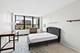 655 W Irving Park Unit 608, Chicago, IL 60613