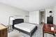 655 W Irving Park Unit 608, Chicago, IL 60613