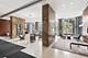 655 W Irving Park Unit 608, Chicago, IL 60613