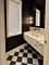 1830 N St Louis, Chicago, IL 60647