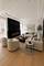 1830 N St Louis, Chicago, IL 60647