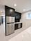 1830 N St Louis, Chicago, IL 60647