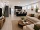 1830 N St Louis, Chicago, IL 60647