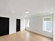 1830 N St Louis, Chicago, IL 60647