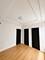 1830 N St Louis, Chicago, IL 60647