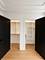 1830 N St Louis, Chicago, IL 60647