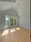 1830 N St Louis, Chicago, IL 60647