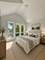 1830 N St Louis, Chicago, IL 60647