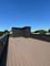 1830 N St Louis, Chicago, IL 60647
