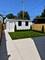 1830 N St Louis, Chicago, IL 60647