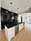 1830 N St Louis, Chicago, IL 60647