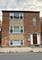 2232 N River Unit 3, River Grove, IL 60171