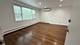 2232 N River Unit 3, River Grove, IL 60171