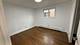 2232 N River Unit 3, River Grove, IL 60171
