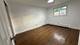 2232 N River Unit 3, River Grove, IL 60171