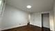 2232 N River Unit 3, River Grove, IL 60171
