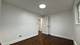 2232 N River Unit 3, River Grove, IL 60171