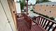2232 N River Unit 3, River Grove, IL 60171