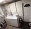 2232 N River Unit 3, River Grove, IL 60171