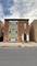 2232 N River Unit 3, River Grove, IL 60171