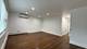 2232 N River Unit 3, River Grove, IL 60171