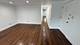 2232 N River Unit 3, River Grove, IL 60171