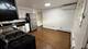 2232 N River Unit 3, River Grove, IL 60171