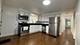 2232 N River Unit 3, River Grove, IL 60171