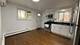 2232 N River Unit 3, River Grove, IL 60171