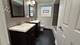 2232 N River Unit 3, River Grove, IL 60171