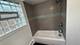 2232 N River Unit 3, River Grove, IL 60171