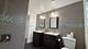 2232 N River Unit 3, River Grove, IL 60171