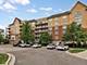 8300 Concord Unit 607, Morton Grove, IL 60053