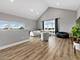 8300 Concord Unit 607, Morton Grove, IL 60053