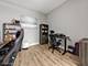 8300 Concord Unit 607, Morton Grove, IL 60053