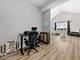 8300 Concord Unit 607, Morton Grove, IL 60053