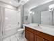 8300 Concord Unit 607, Morton Grove, IL 60053