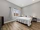8300 Concord Unit 607, Morton Grove, IL 60053