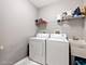 8300 Concord Unit 607, Morton Grove, IL 60053