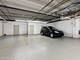 8300 Concord Unit 607, Morton Grove, IL 60053