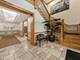 8300 Concord Unit 607, Morton Grove, IL 60053