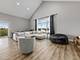 8300 Concord Unit 607, Morton Grove, IL 60053