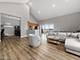 8300 Concord Unit 607, Morton Grove, IL 60053