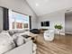 8300 Concord Unit 607, Morton Grove, IL 60053
