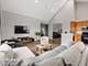 8300 Concord Unit 607, Morton Grove, IL 60053