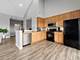 8300 Concord Unit 607, Morton Grove, IL 60053