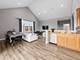 8300 Concord Unit 607, Morton Grove, IL 60053