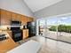 8300 Concord Unit 607, Morton Grove, IL 60053